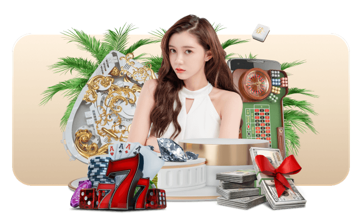 大发888棋牌App 大发888棋牌App