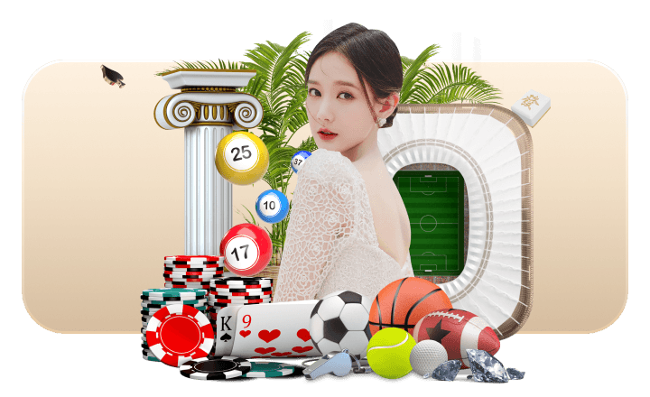 大发888全站App 大发888全站App